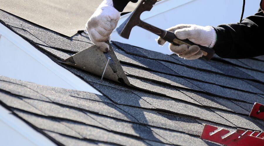 Professional Flat Roofing Installation in Alsip, IL